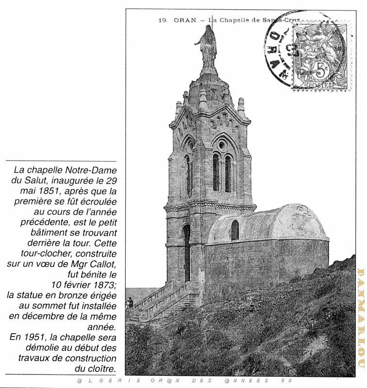 C 004- Santa-Cruz.JPG